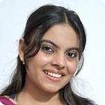 Hinalba Chavda