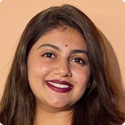 Aayushiba Jadeja