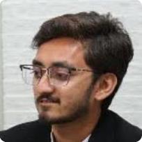 Vishwarajsinh Gohil