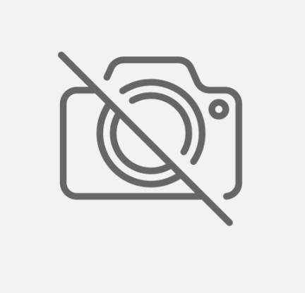 No photo